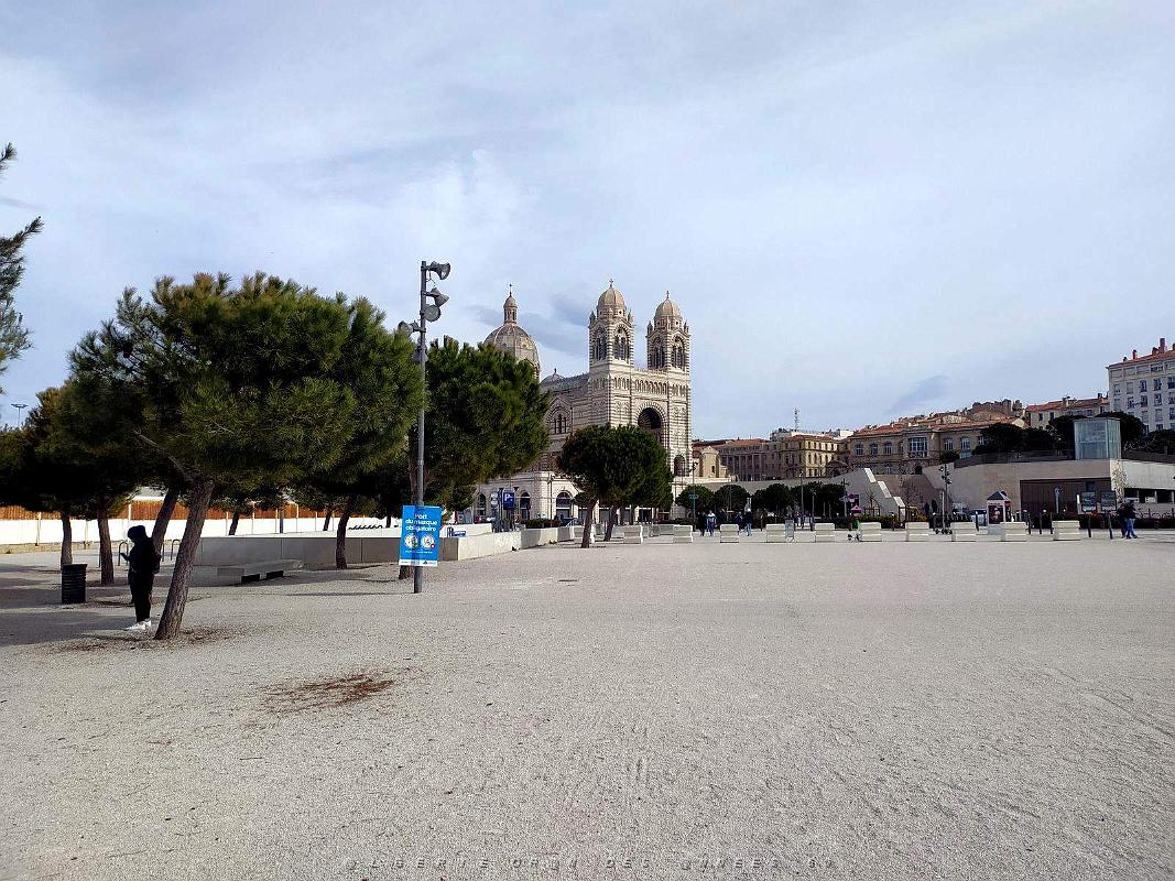 Marseille-Mucem- 19.02.2022 - 01.jpg